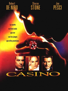 Casino 1995 ES